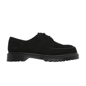 supreme-x-ramsey-creeper-black-sup-ramsey-blk-300x300