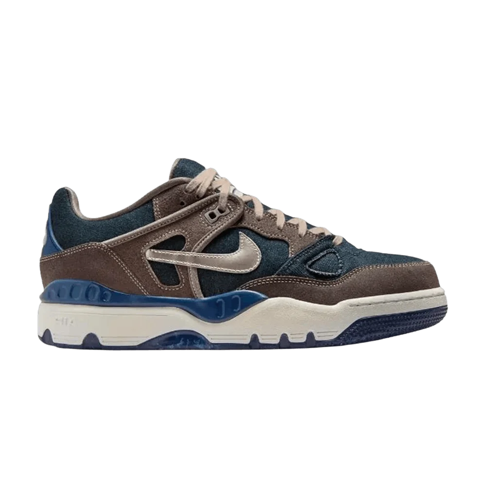 Krossovki-Nigo-x-Nike-Air-Force-3-Low-OGIN-Enigma-Stone-Otsumo-Plaza-Japan-Exclusive