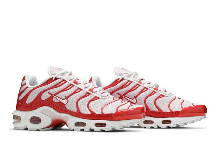 Krossovki-Nike-Wmns-Air-Max-Plus-Valentines-Day-7