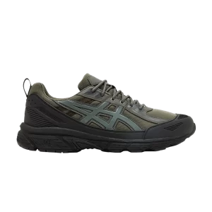 gel-venture-6-shield-graphite-truffle-grey-1203a474-020-300x300