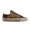 old-skool-36-lx-souvenir-warm-brown-vn000d9renb-100x100