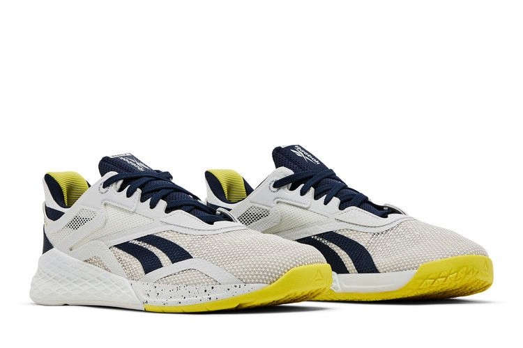 wmns-nano-x-grey-vector-navy-fv6766_07
