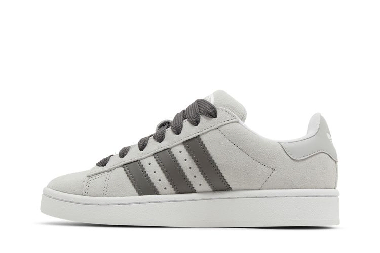 wmns-campus-00s-charcoal-id3172_02