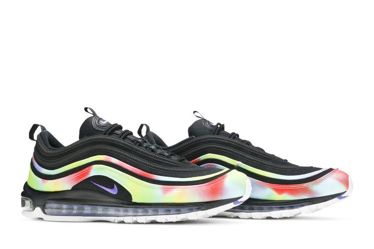 air-max-97-tie-dye-ck0841-001_07