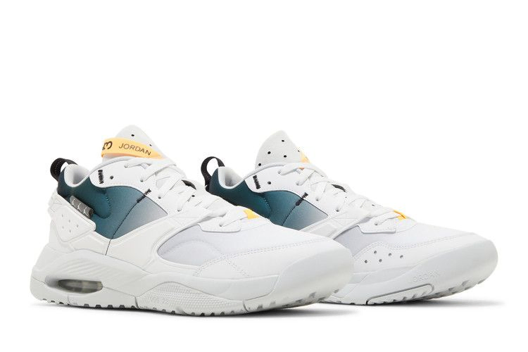 jordan-air-nfh-teal-gradient-dn5802-103_07