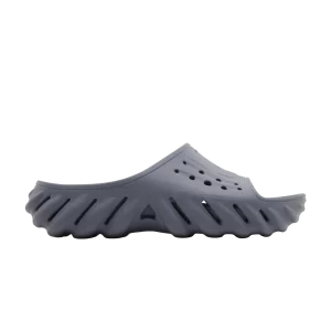 echo-slide-storm-208170-4ea-300x300