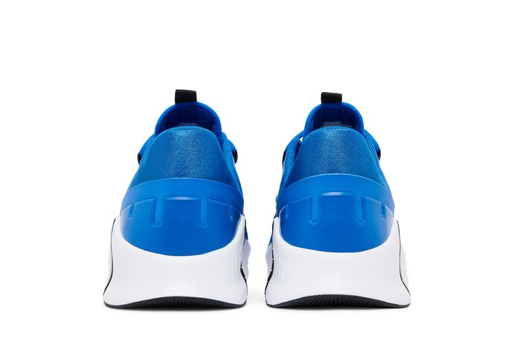 Кроссовки Nike Free Metcon 5 TB 'Game Royal'
