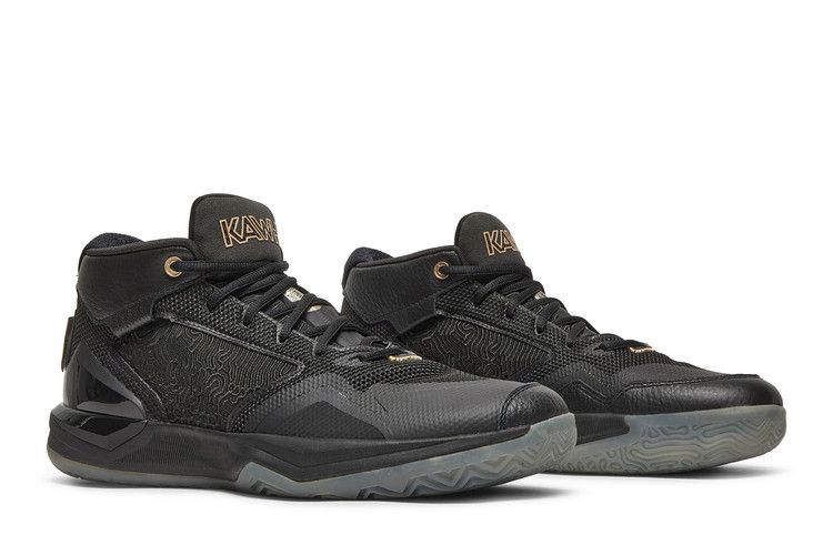 kawhi-essential-black-bbklsbg1_07