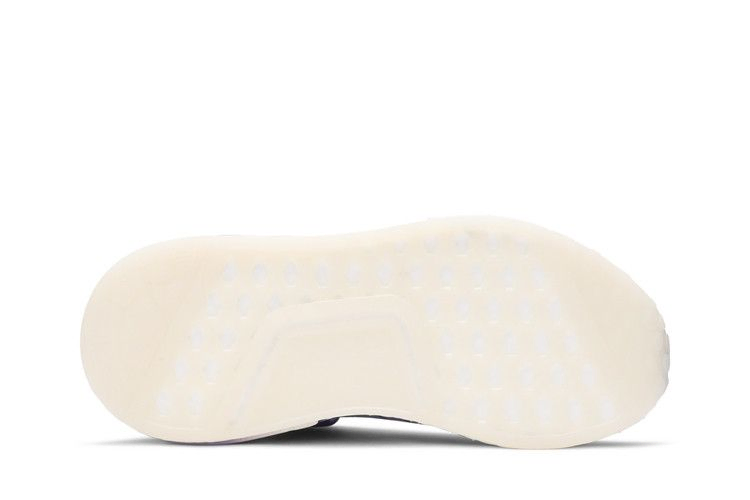 nmd_r1-j-light-purple-gy0716_03