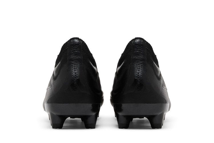 copa-pure-fg-nightstrike-pack-hq8896_05