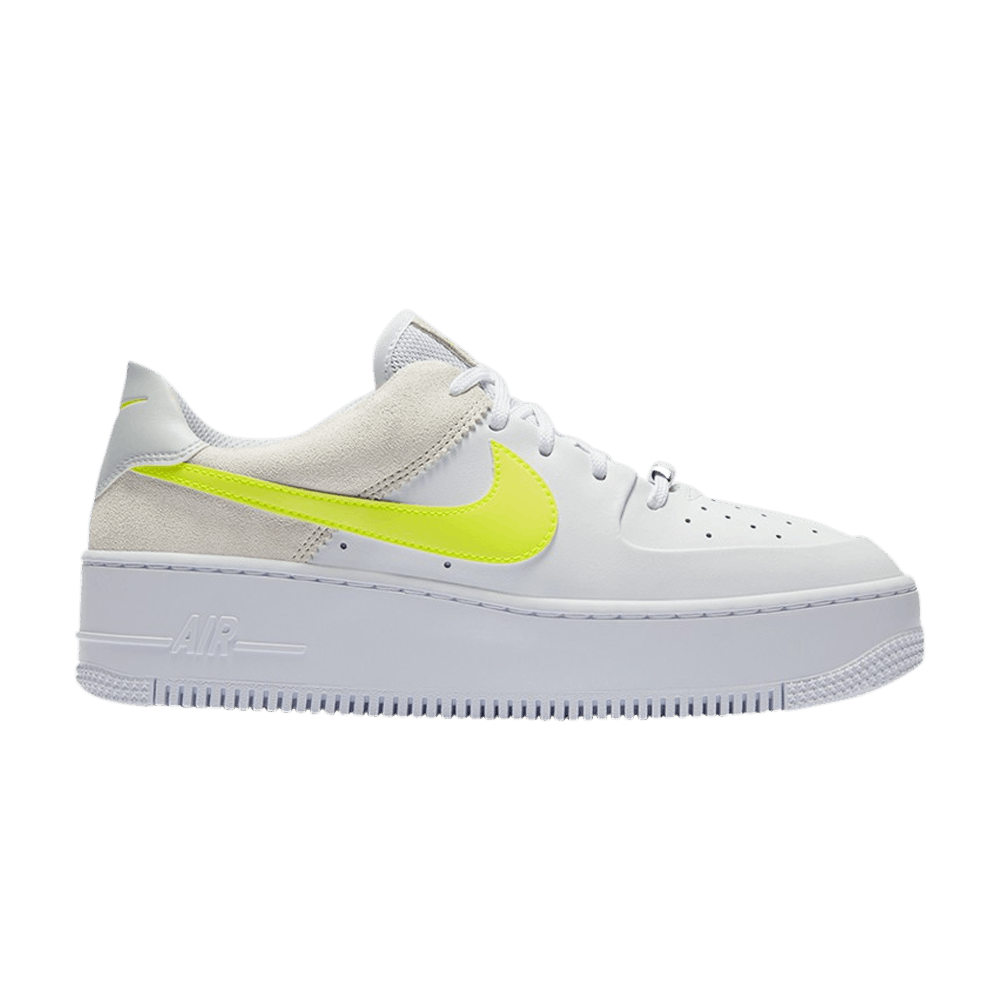 wmns-air-force-1-sage-low-white-lemon-venom-cw2652-100