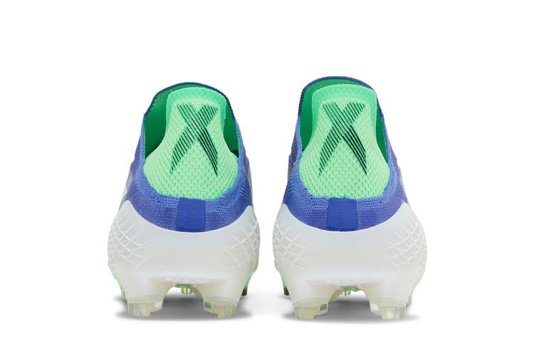 x-speedflow-adizero-fg-bold-blue-gx2581_05
