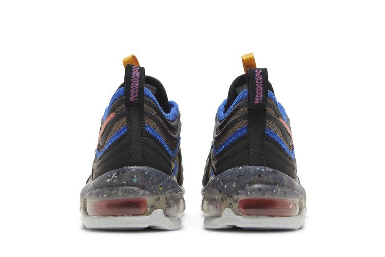 Кроссовки Nike Air Max Terrascape 97 'Magic Ember'