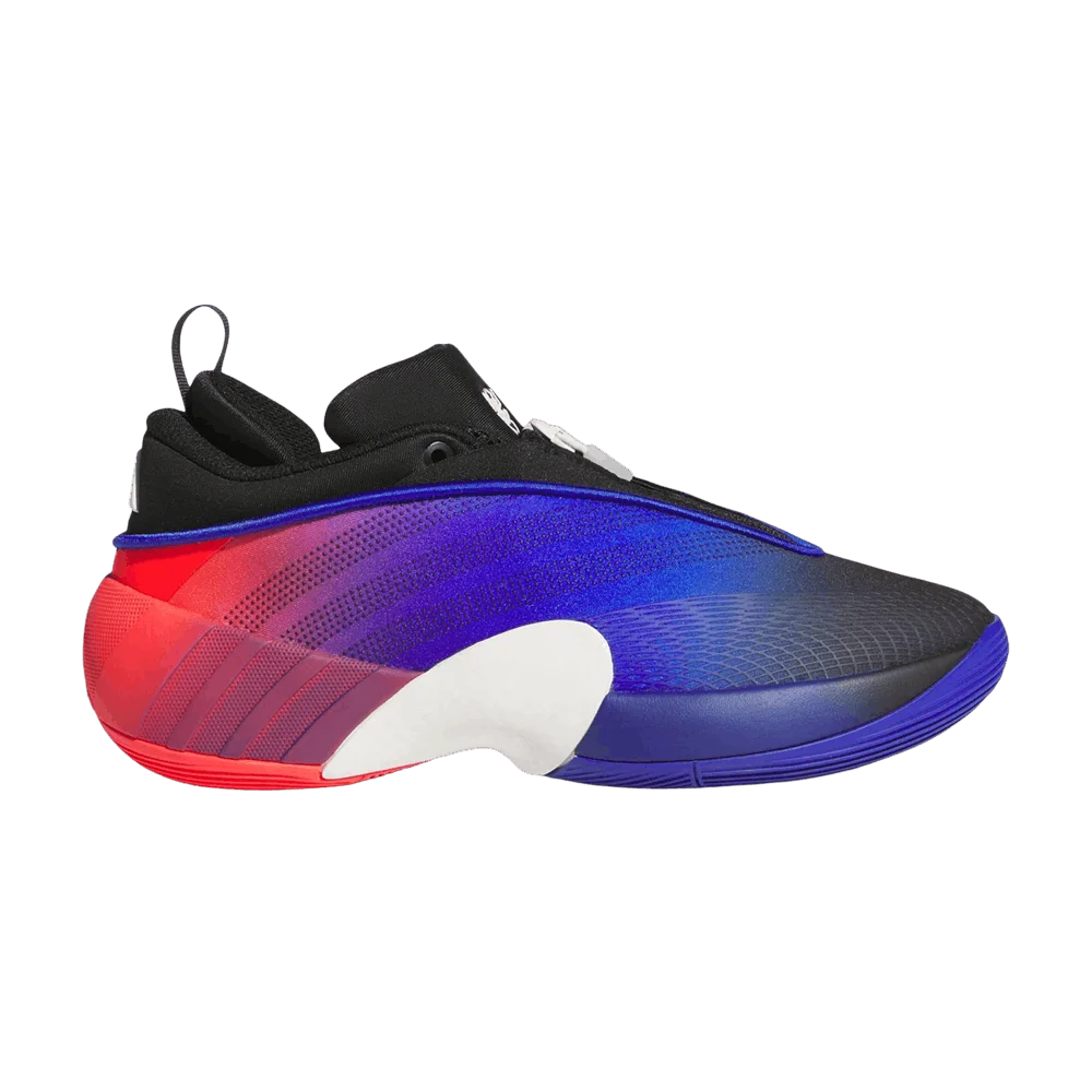 Krossovki-adidas-D.O.N.-Issue-7-J-Lucid-Red