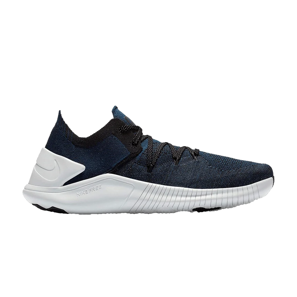 Krossovki-Nike-Wmns-Free-TR-Flyknit-3-Metallic-College-Navy