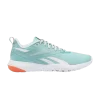 wmns-flexagon-force-4-semi-classic-teal-gy6252-100x100