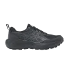 wmns-gel-sonoma-8-gore-tex-black-carrier-grey-1012b770-002-100x100
