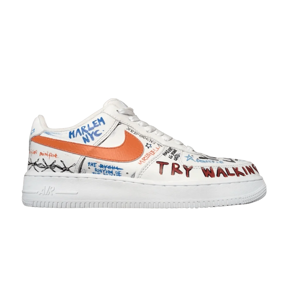 Krossovki-Vlone-x-Pauly-x-Nike-Air-Force-1-Low-Mase