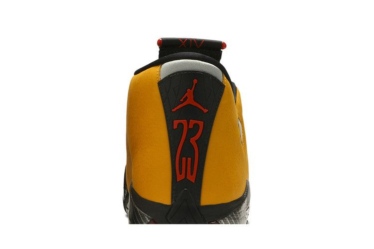 air-jordan-14-se-reverse-ferrari-bq3685-706_06