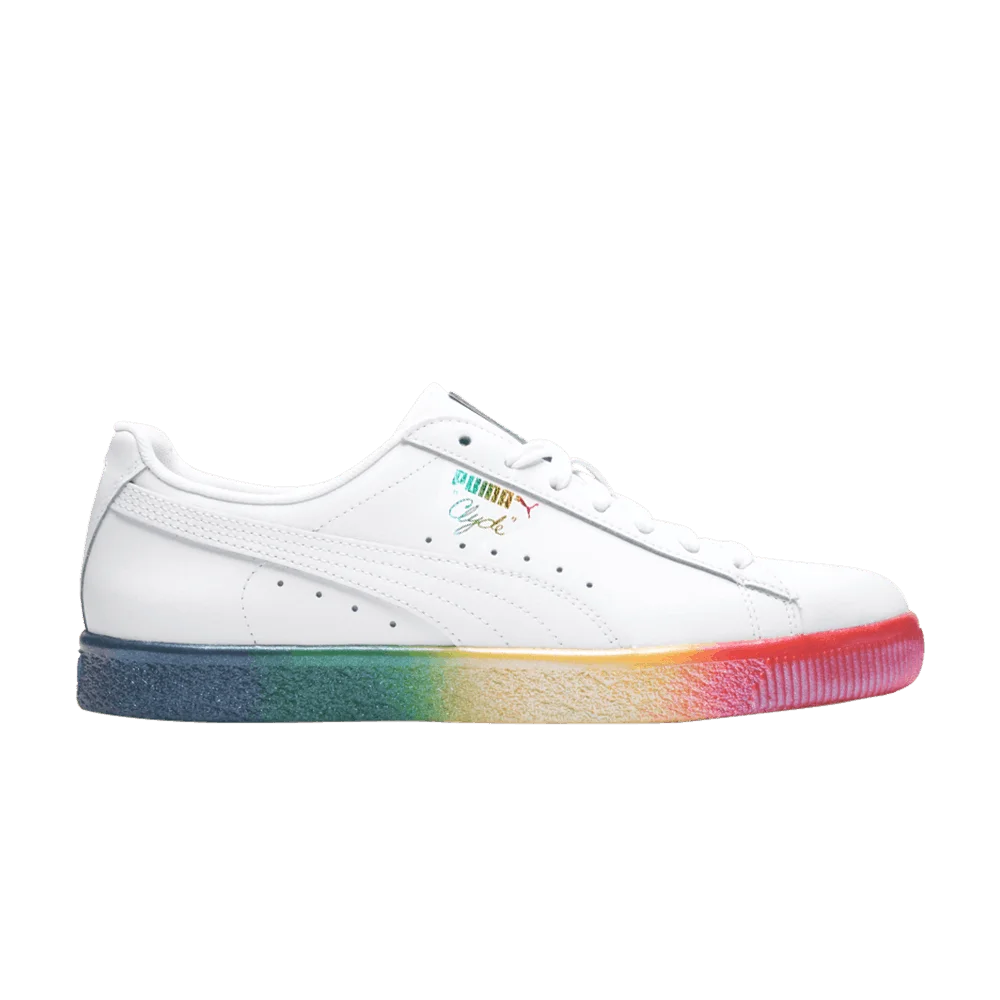 Krossovki-Puma-Clyde-Pride-Rainbow