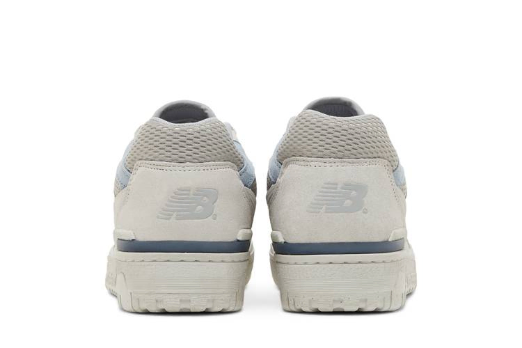 Кроссовки New Balance 550 'Moon Daze'