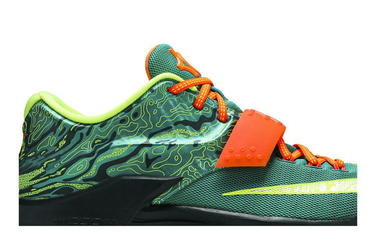 nike-kd-7-weatherman-653996-303_01