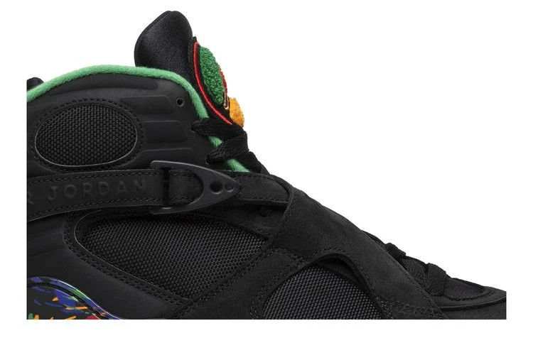 Krossovki-Air-Jordan-8-Retro-Tinker-Air-Raid-1