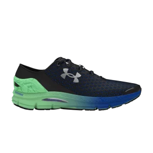 speedform-gemini-ultimate-black-team-royal-3027748-002-300x300