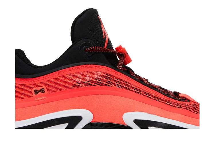 air-jordan-36-low-pf-infrared-dh0832-660_01