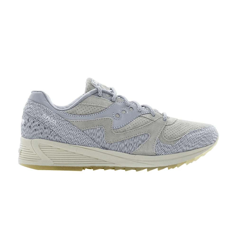 grid-8000-cl-dirty-snow-s70306-1