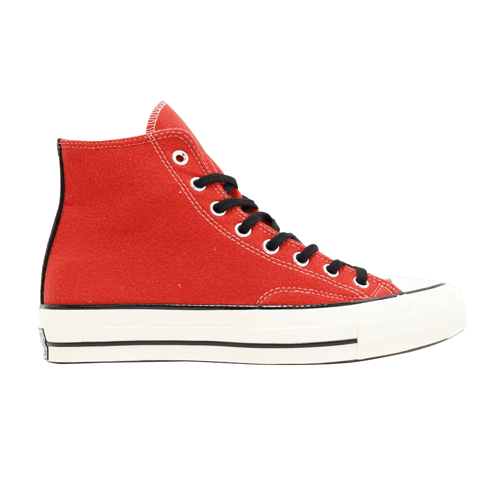 Krossovki-Converse-Chuck-Taylor-All-Star-70-Hi-Wool