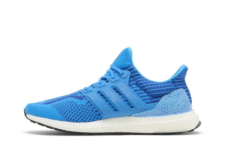 Krossovki-adidas-UltraBoost-5.0-DNA-Blue-Rush-2