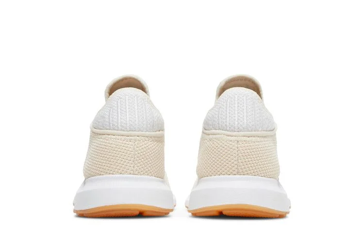 Krossovki-Adidas-Wmns-Swift-Run-X-Wonder-White-5