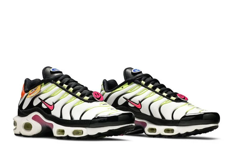 Krossovki-Wmns-Air-Max-Plus-Have-A-Nike-Day-7
