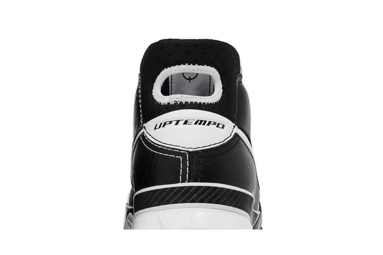 zoom-kobe-1-orca-313143-012_06