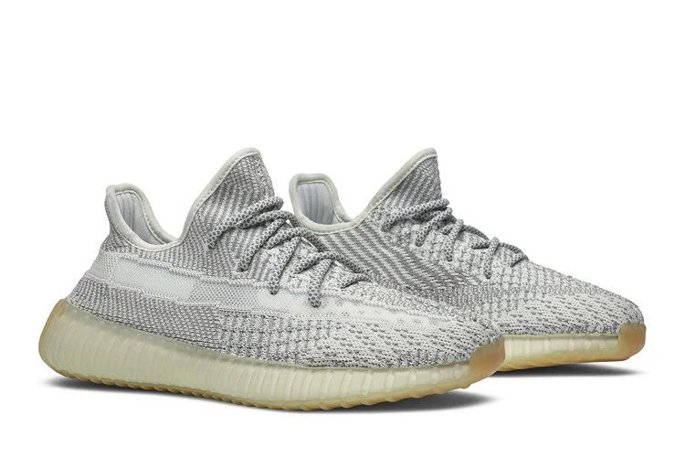 Krossovki-adidas-Yeezy-Boost-350-V2-Yeshaya-Non-Reflective-7