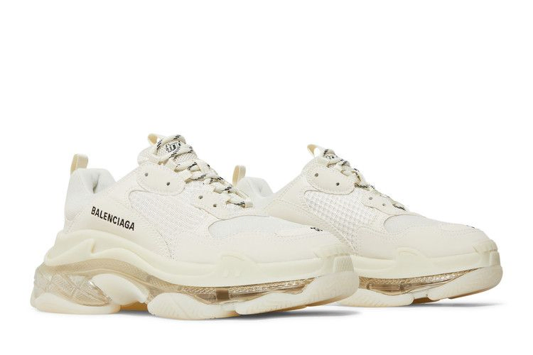 balenciaga-wmns-triple-s-sneaker-clear-sole-eggshell-544351-w2ga1-9100_07