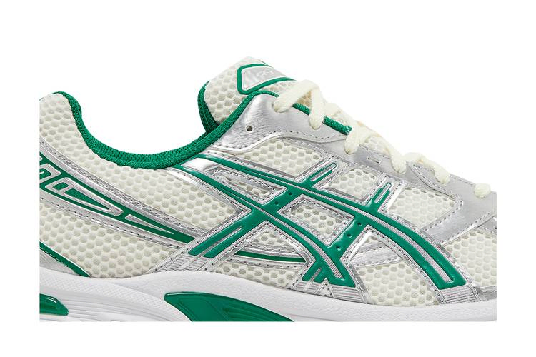 Кроссовки ASICS Gel 1130 'Cream Kale'
