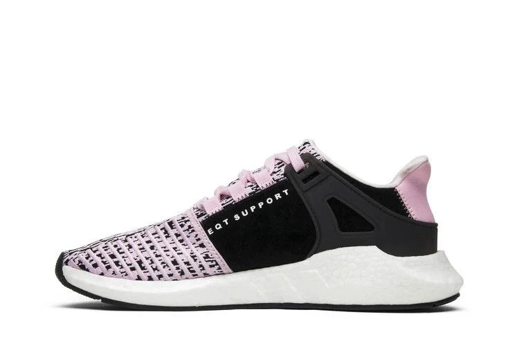 Krossovki-Adidas-EQT-Support-9317-Pink-Glitch-2