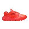nike-wmns-air-huarache-run-premium-hot-lava-683818-800-100x100