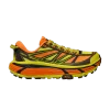 mafate-speed-2-electric-tangerine-1126851-ern-100x100