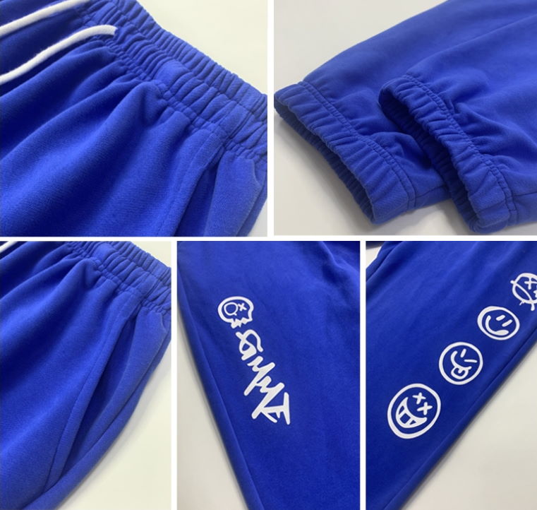 2020-Hip-hop-Style-Sweatpants-Blue-10