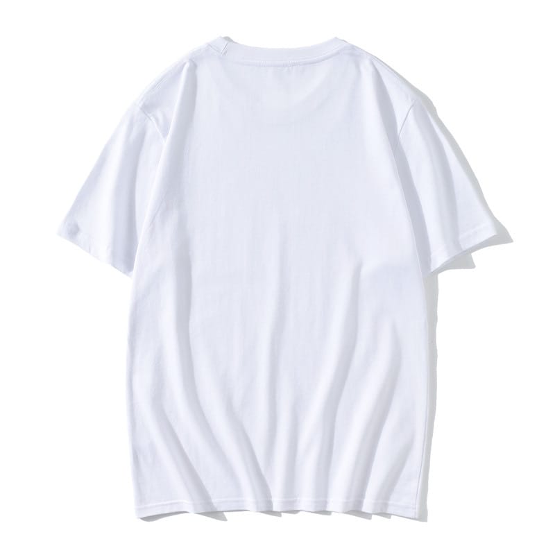 DPOY-Jordan-Life-Print-T-shirt-2