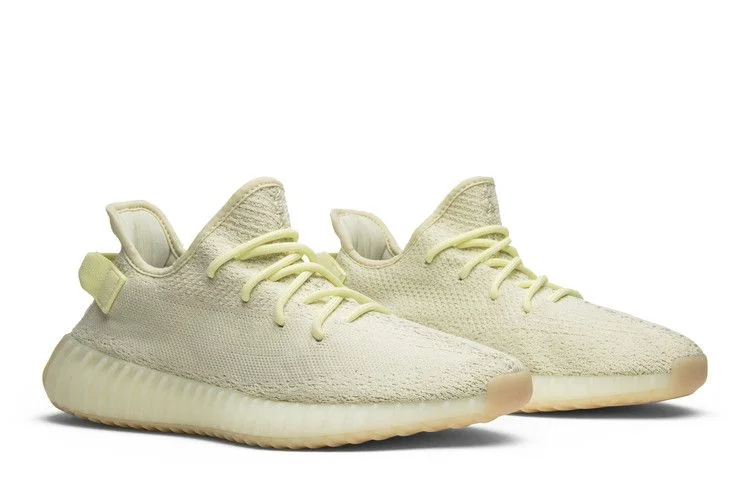 Krossovki-adidas-Yeezy-Boost-350-V2-Butter-7