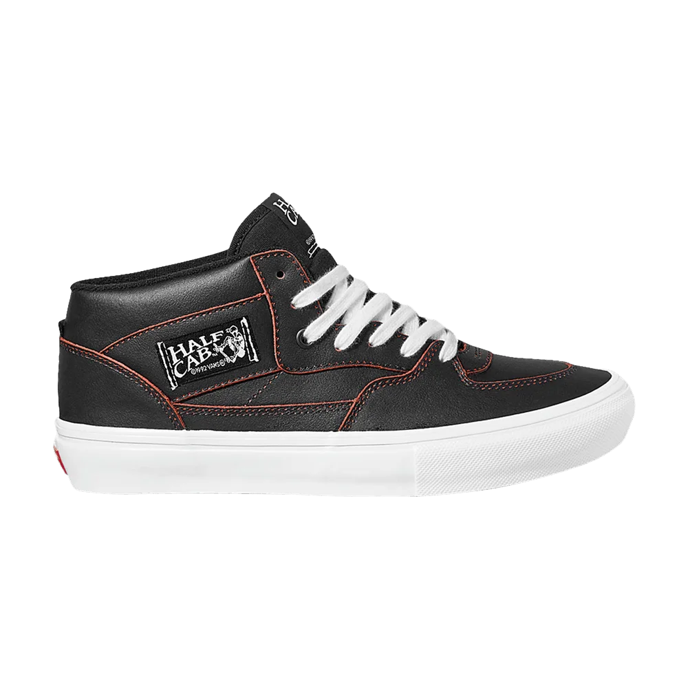 Krossovki-Vans-Skate-Half-Cab-Wearaway
