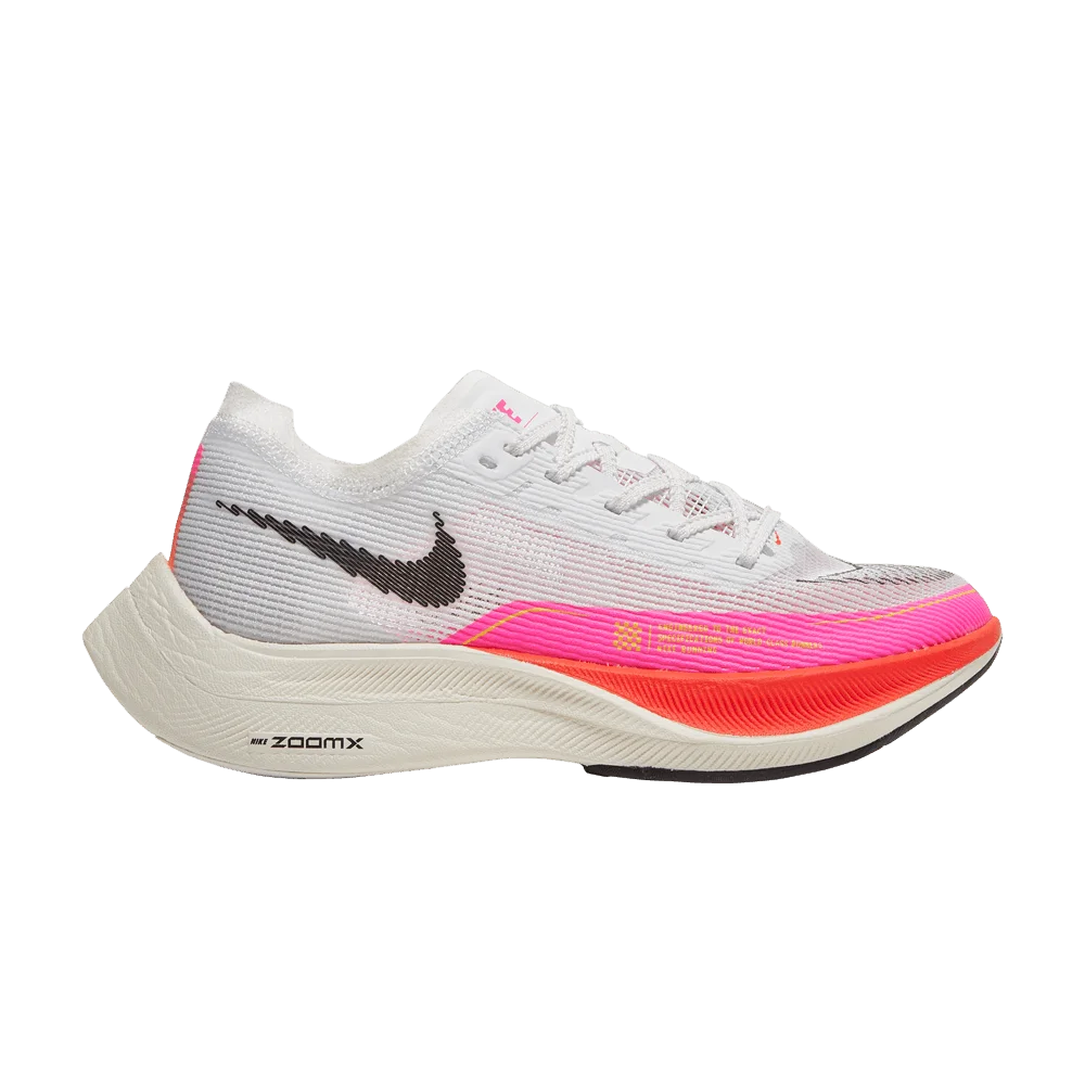 Krossovki-Nike-Wmns-ZoomX-Vaporfly-NEXT-2-Rawdacious