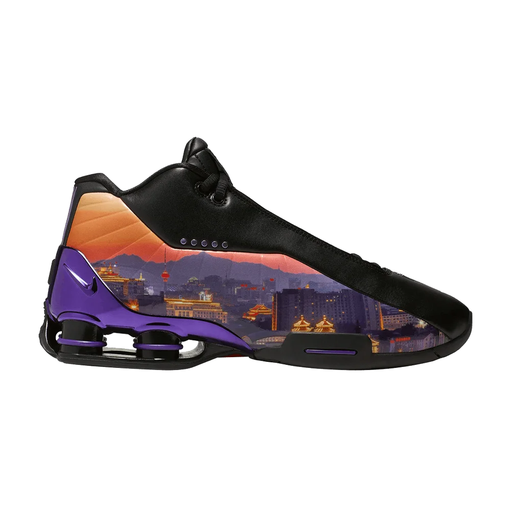 Krossovki-Nike-Shox-BB4-China-Hoop-Dreams