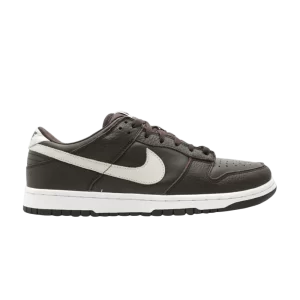 dunk-low-304714-201-300x300