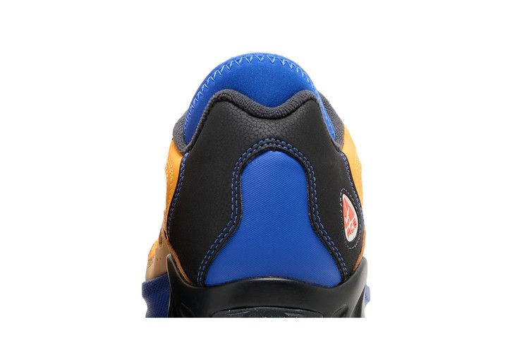 acg-air-exploraid-hyper-royal-laser-orange-fj1920-400_06