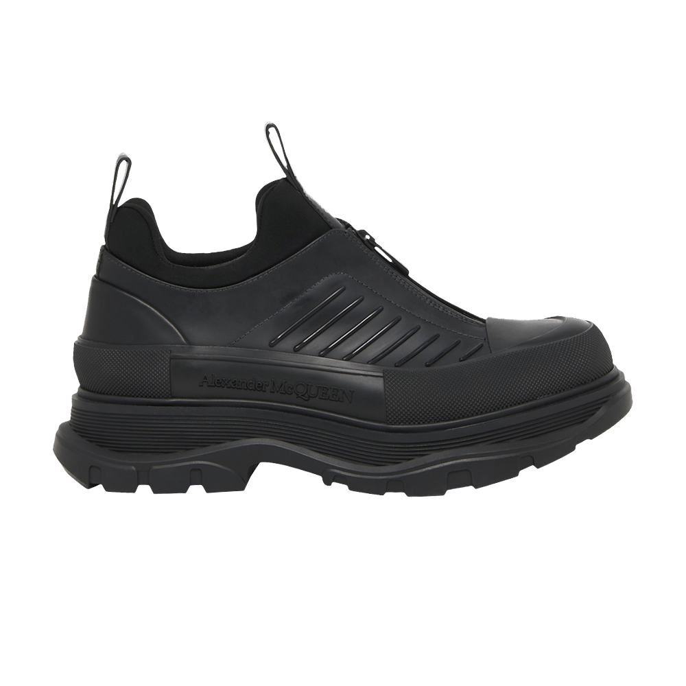alexander-mcqueen-tread-slick-zip-up-black-758771-whykj-1000